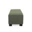 Repose-pieds avec rangement Jamih-1598264183