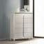Commode Laveda