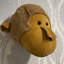Jacobson Animals-1576155134