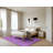 Indoor Rug-68722947
