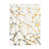 Gilded Gold & Silver selected