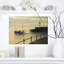 « souvenirs of the old phare », peinture-29505564-34270906