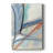 ABSTRACT Series DCCXIX -Custom Wrapped Gallery Cavas-14805197