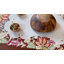 Chemin de table QuackenBush-1342277256