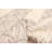Sienna Cream Rug 5'0" x 7'3"