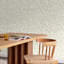 Inia Collection Leaf Branch Wallpaper Roll-86349141