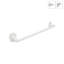 Ellepi Towel Bar-32869637