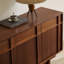 70.9 Sideboard