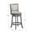 Jovie Swivel Counter & Bar Stool-1229104444-1229104419-1229104440