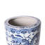 Handmade Ceramic Planter