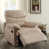 Taupe est en rupture de stock