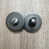 Pewter is out of stock