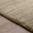 Toby Wool Indoor Rug-57346583