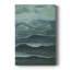 Sandbar Break I - galerie sur mesure-118083841