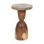 Table d'appoint Jasmine-792105155