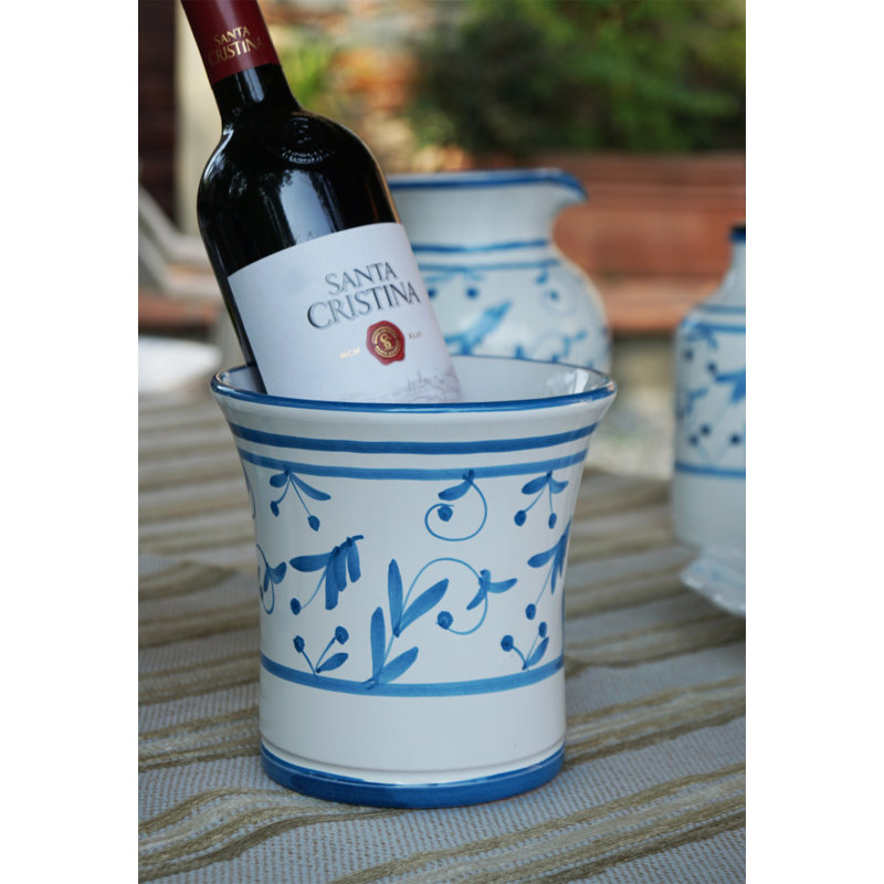 Sanremo Utensil Holder