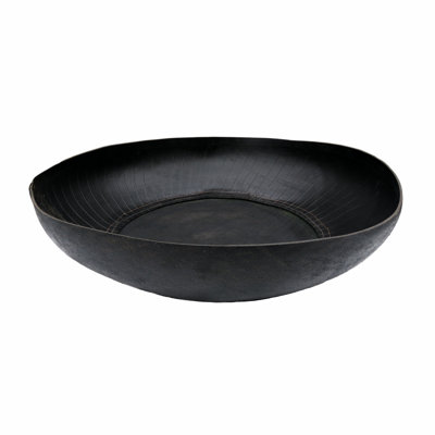 Pot Planter