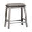 Tenny Counter Height Dining Set with Storage-705241718-759644892