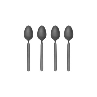 STELLA Stainless Steel Coffee Spoon