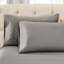  Ensemble de draps Luxury-922715501-872374816