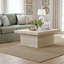 Caomhan Block Coffee Table-887819232-926653531