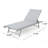 CHAISE LOUNGE