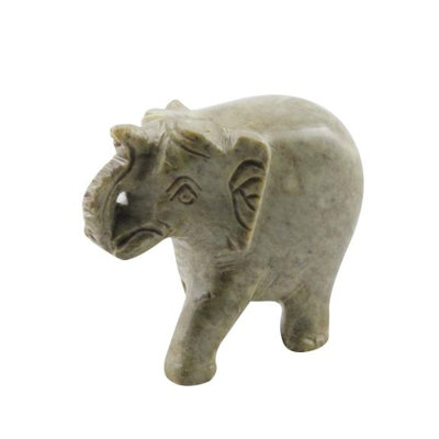 Animals Decorative Object
