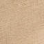 Table de chevet 2 tiroirs Jaece-1668157827-1661387335