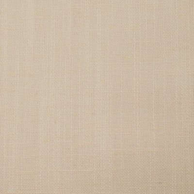 Tissu en mélange de lin de la cour - pour draperies et tissus d'ameublement