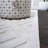 Carruth Neutral Diamond Trellis Ivory Indoor/Outdoor Rug-908603045