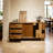 Home High-Quality Sideboard