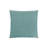Patterned Solid Colour Throw Pillow-25226498