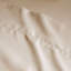 Wayfair Basics® 1800 Series Soft Microfiber Sheet Set-21244565-21244572