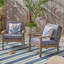 Fauteuil de patio-1823628646-1823628647