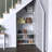 3-Tier Shoe Shelf Organizer-15219829