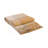 Plain Weave / Muslin Throw Blanket