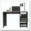 Bureau d'écriture Covington