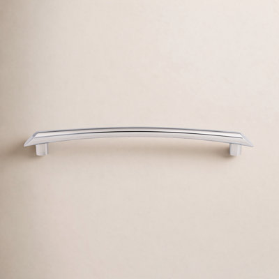 Edgewater 12" Appliance Pull