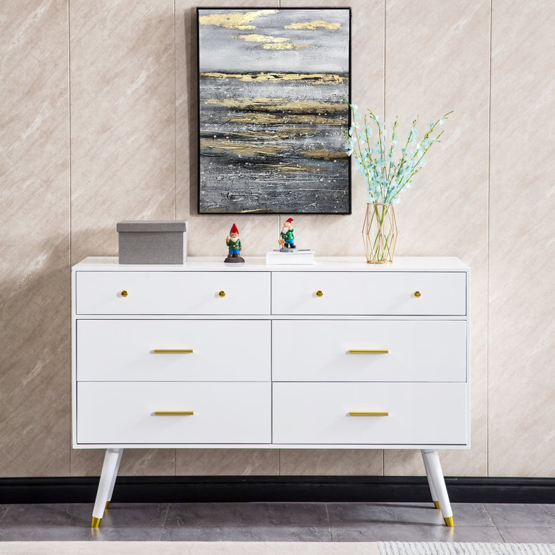 56'' Sideboard