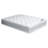 Armina Medium Memory Foam Mattress-1544595754-1580291200