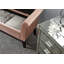 Newtowne Upholstered Storage Bench-1856963508