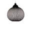 Non Random 1 - Light Pendant-3341768-3341767