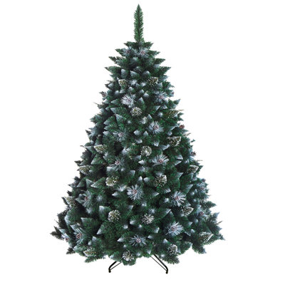 Artificial Pine Christmas Tree