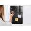 Magnetic Glass Dry Erase Board