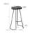 Keilia Solid Wood Bar & Counter Stool-180589610-161296677