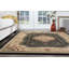 Clarence Power Loomed Rug-20963581