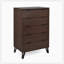 Commode 5 tiroirs Voyles