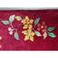 Tapis art déco chinois antique