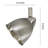Standard Head-50317727