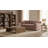 Aspen 92" Oversized Sofa-118484356